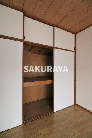 現況と異なる場合がございます。 ハウスジェル