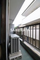 現況と異なる場合がございます。 ハウスジェル