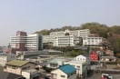 私立足利短期大学(大学/短大/専門学校)まで2914m ハウスジェル