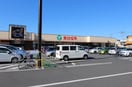 たいらや 足利店(スーパー)まで181m ハウスジェル