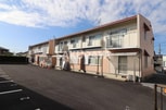 エンパレスＶ13　Ａ棟