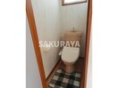 現況と異なることがございます JAJAハイツ