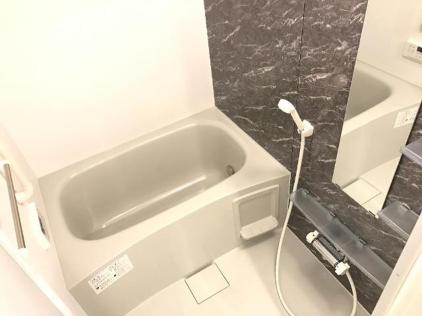 冷暖房乾燥機能付バス ヴィエナ