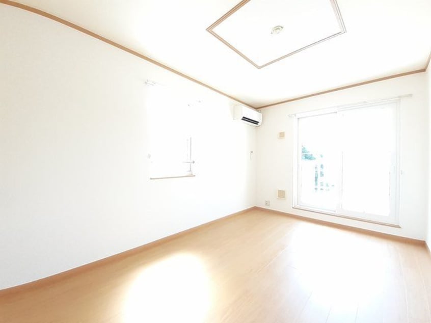  ツインコートＡ