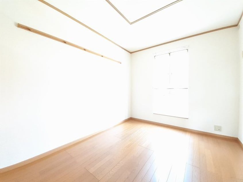  ツインコートＡ