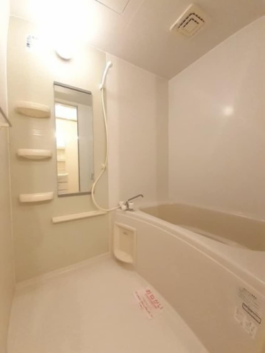  ツインコートＡ