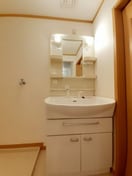  ツインコートＡ