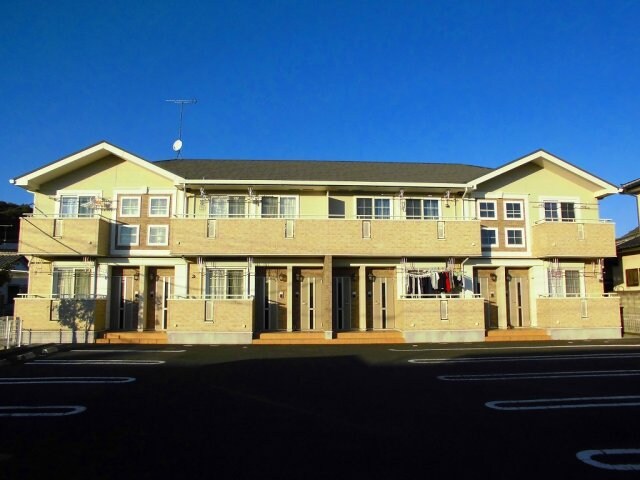  サン・ジェルメ