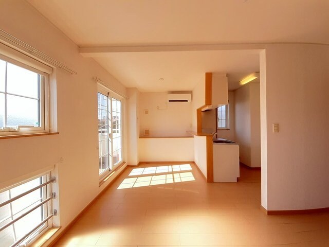  サン・ジェルメ