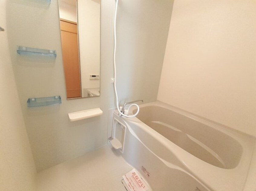  サン・ジェルメ