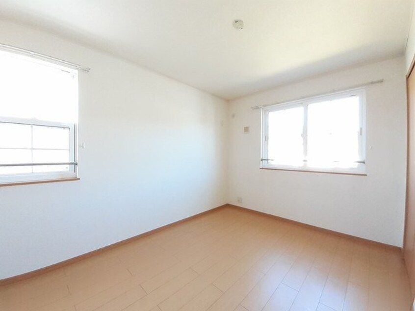  サン・ジェルメ