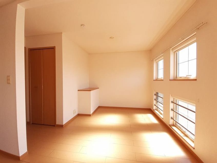  サン・ジェルメ