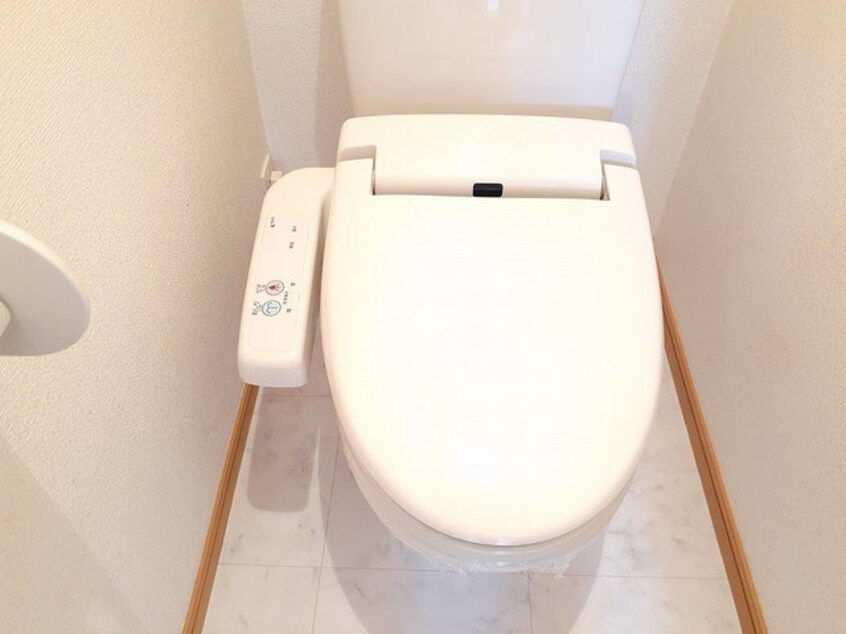  サン・ジェルメ