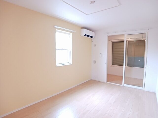  サニーレジデンスⅣ