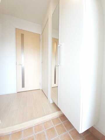  サニーレジデンスⅣ