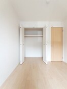  サニーレジデンスⅣ