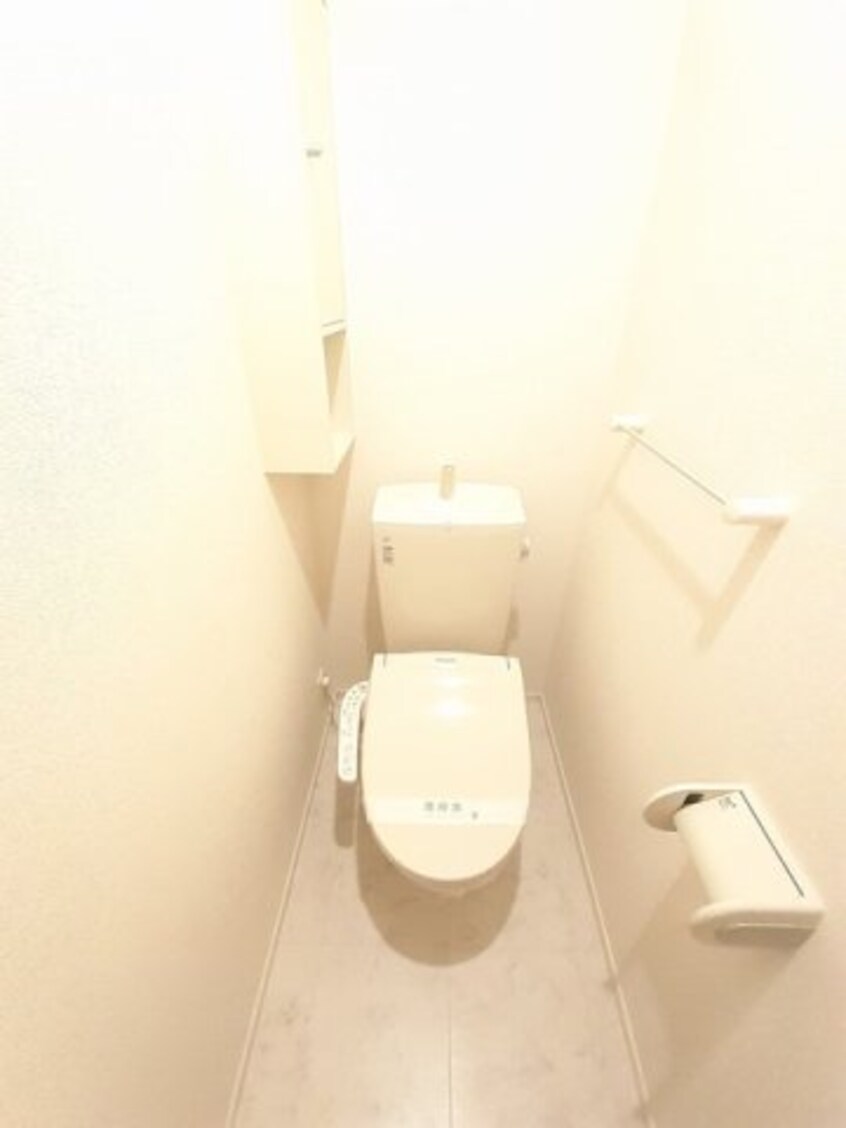  サニーレジデンスⅣ