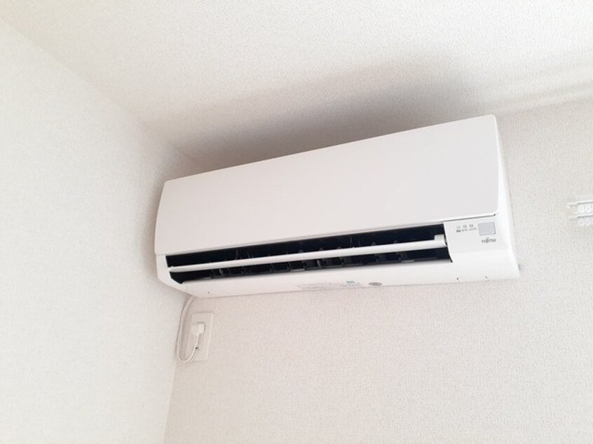  サニーレジデンスⅣ