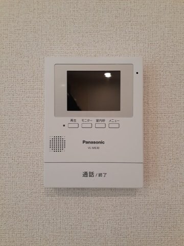  サニーレジデンスⅣ