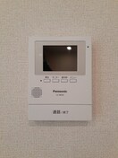  サニーレジデンスⅣ