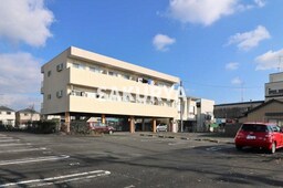 現況と異なる場合があります。