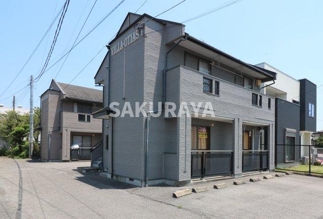 現況と異なる場合があります。