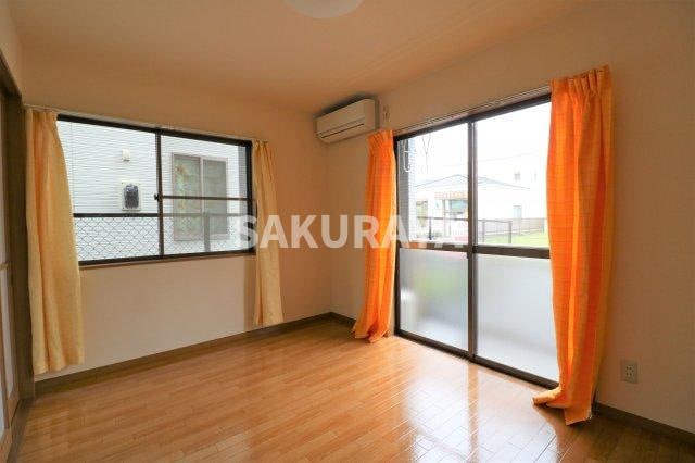 現況と異なる場合があります。 VILLA OTIAS「ヴィラオティアス」