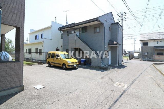 現況と異なる場合があります。 VILLA OTIAS「ヴィラオティアス」