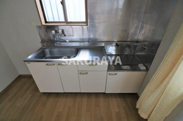 現況と異なる場合があります。 VILLA OTIAS「ヴィラオティアス」