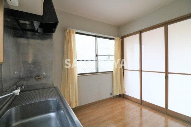 現況と異なる場合があります。 VILLA OTIAS「ヴィラオティアス」