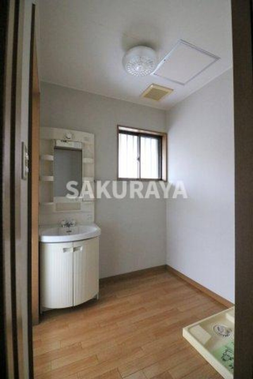 現況と異なる場合があります。 VILLA OTIAS「ヴィラオティアス」