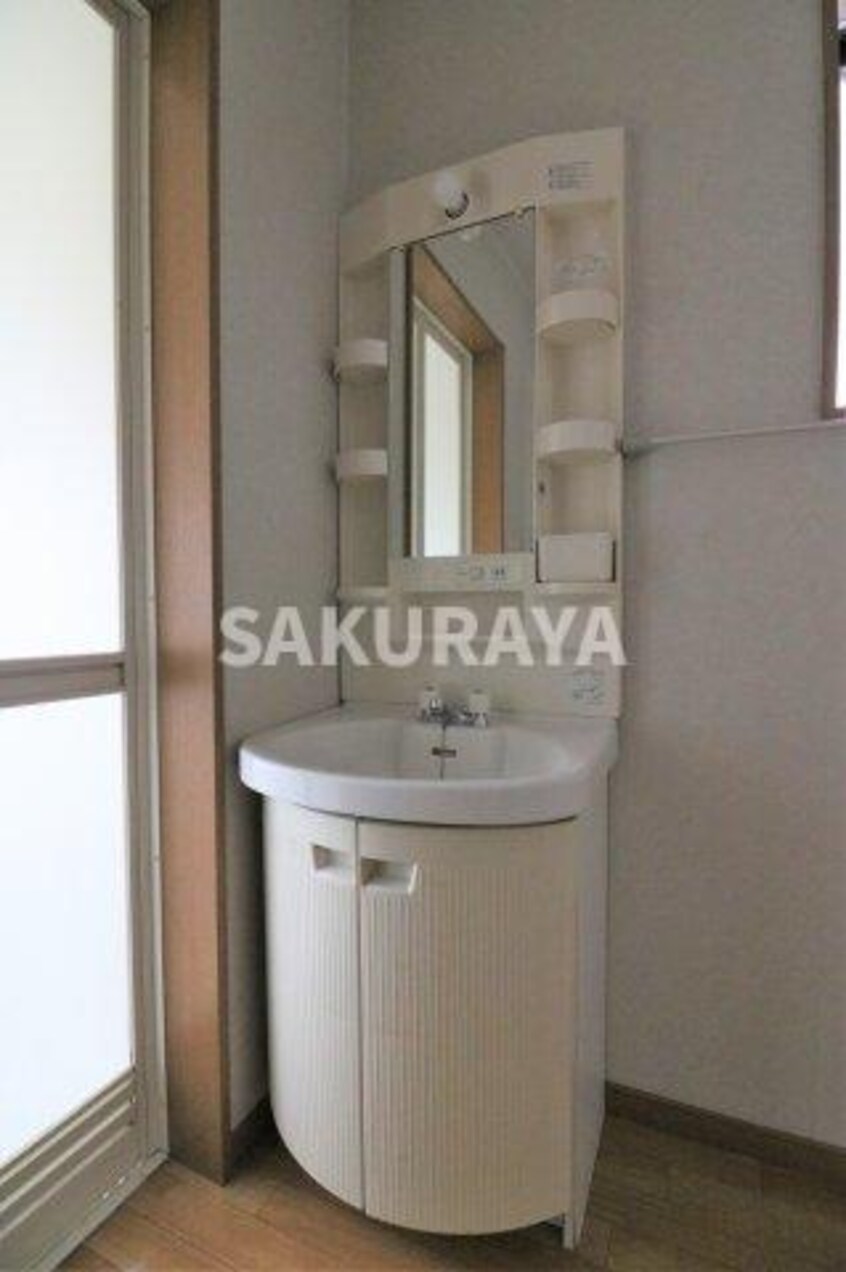 現況と異なる場合があります。 VILLA OTIAS「ヴィラオティアス」