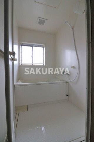 現況と異なる場合があります。 VILLA OTIAS「ヴィラオティアス」