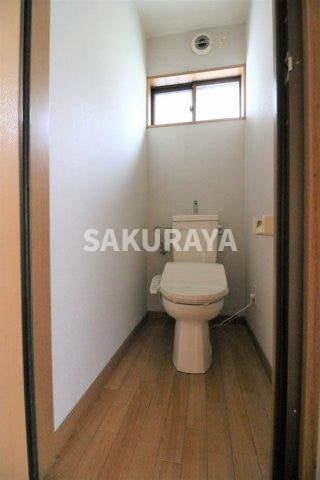 現況と異なる場合があります。 VILLA OTIAS「ヴィラオティアス」