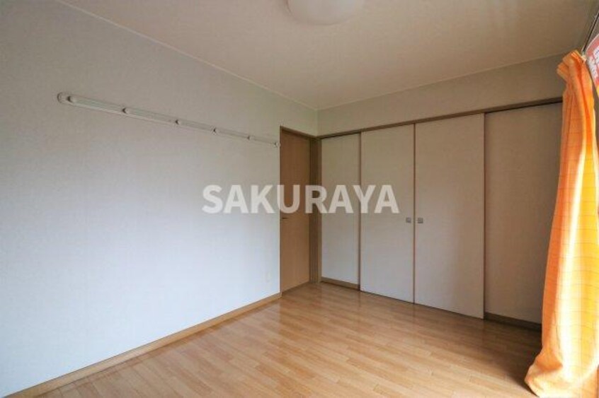 現況と異なる場合があります。 VILLA OTIAS「ヴィラオティアス」