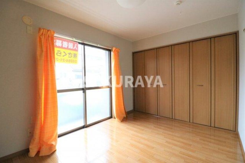 現況と異なる場合があります。 VILLA OTIAS「ヴィラオティアス」