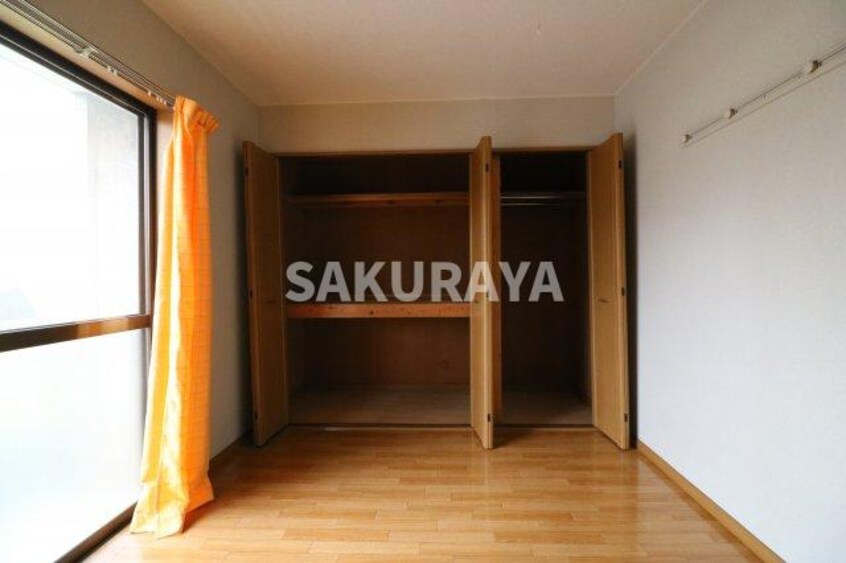 現況と異なる場合があります。 VILLA OTIAS「ヴィラオティアス」