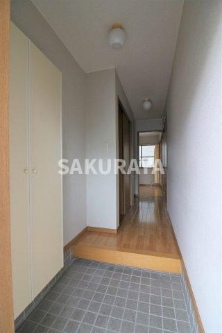 現況と異なる場合があります。 VILLA OTIAS「ヴィラオティアス」