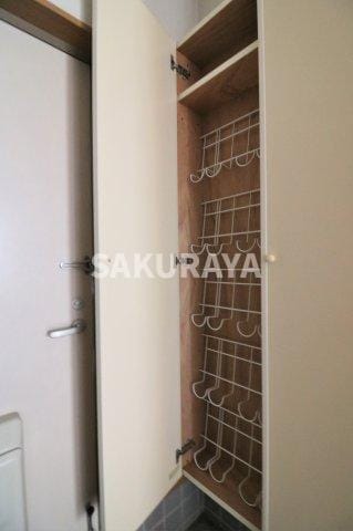 現況と異なる場合があります。 VILLA OTIAS「ヴィラオティアス」