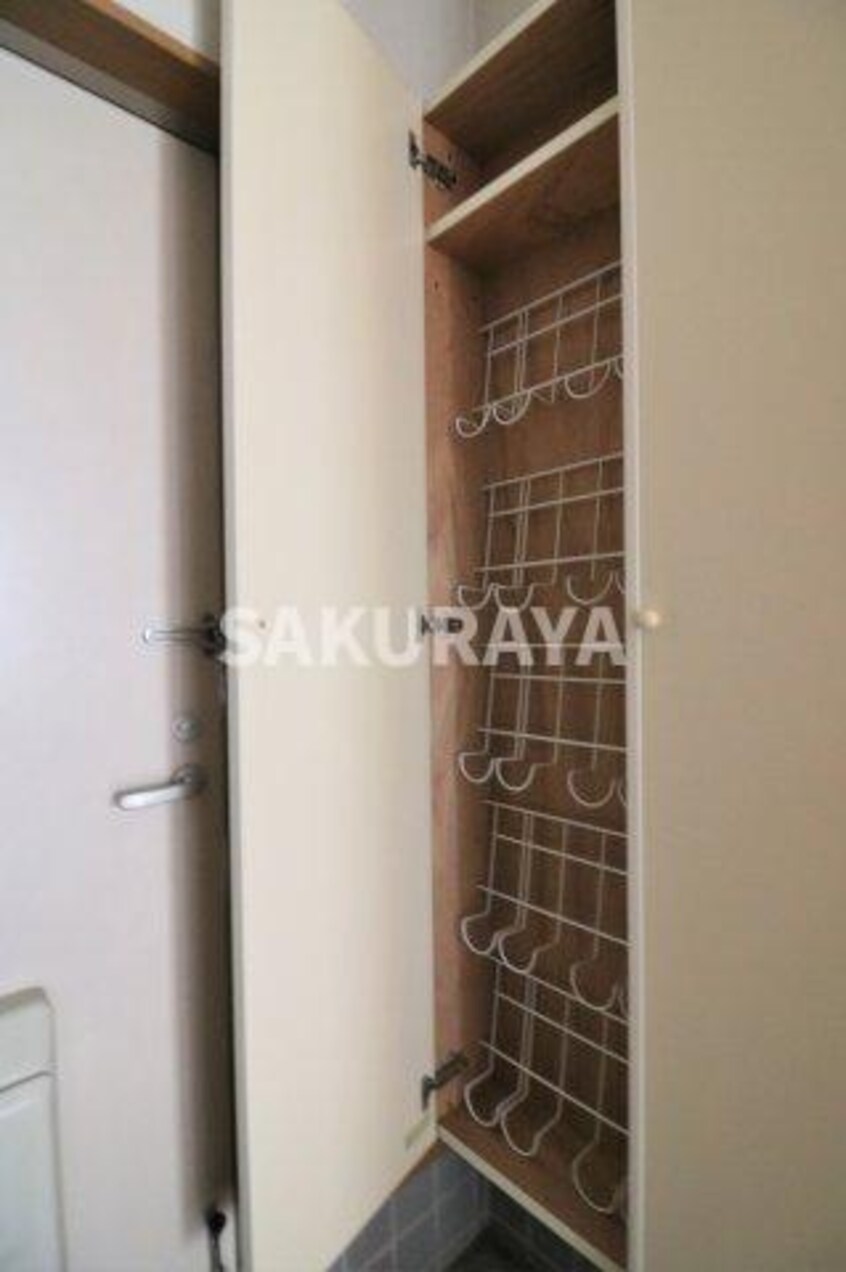 現況と異なる場合があります。 VILLA OTIAS「ヴィラオティアス」