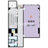 あしかがビル その他の間取り