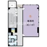 あしかがビル その他の間取り