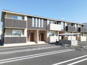 ブランシュールＡ