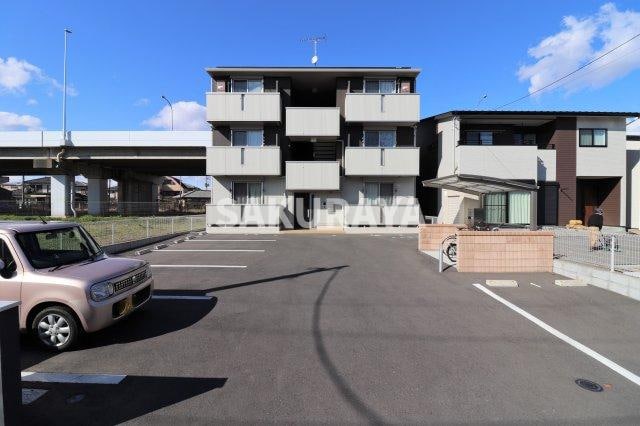  OTT'S「オッツ」