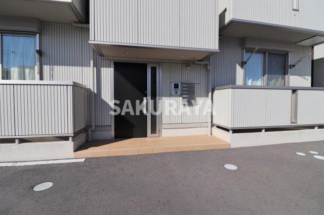  OTT'S「オッツ」