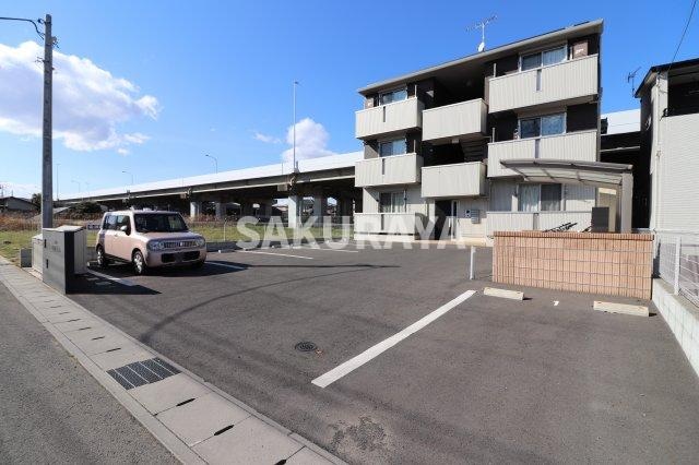  OTT'S「オッツ」