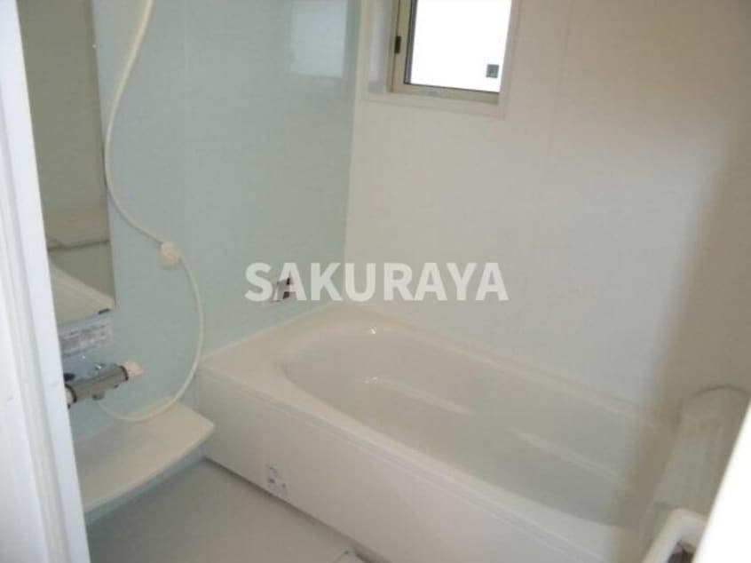  OTT'S「オッツ」