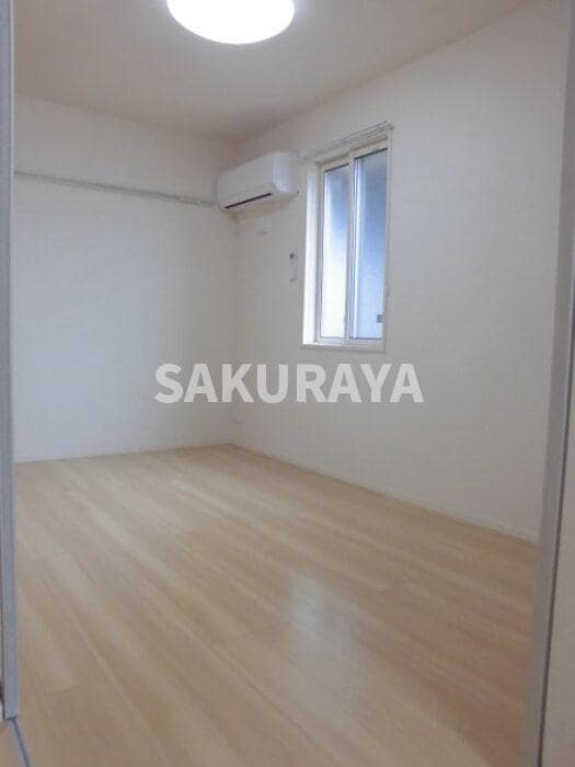  OTT'S「オッツ」