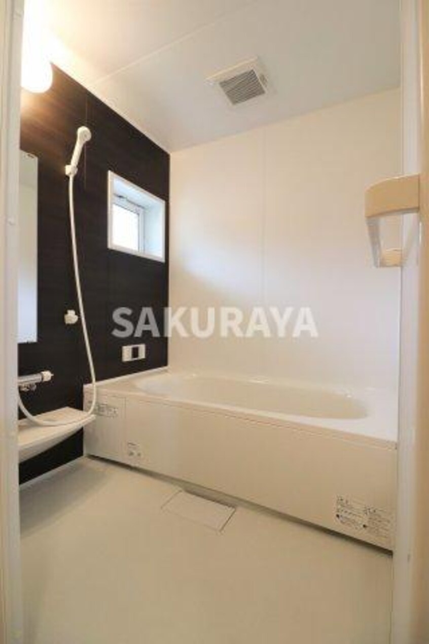 2020年撮影。現況と異なる場合がございます。 サンモール Ｆ