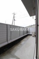 2020年撮影。現況と異なる場合がございます。 サンモール Ｆ